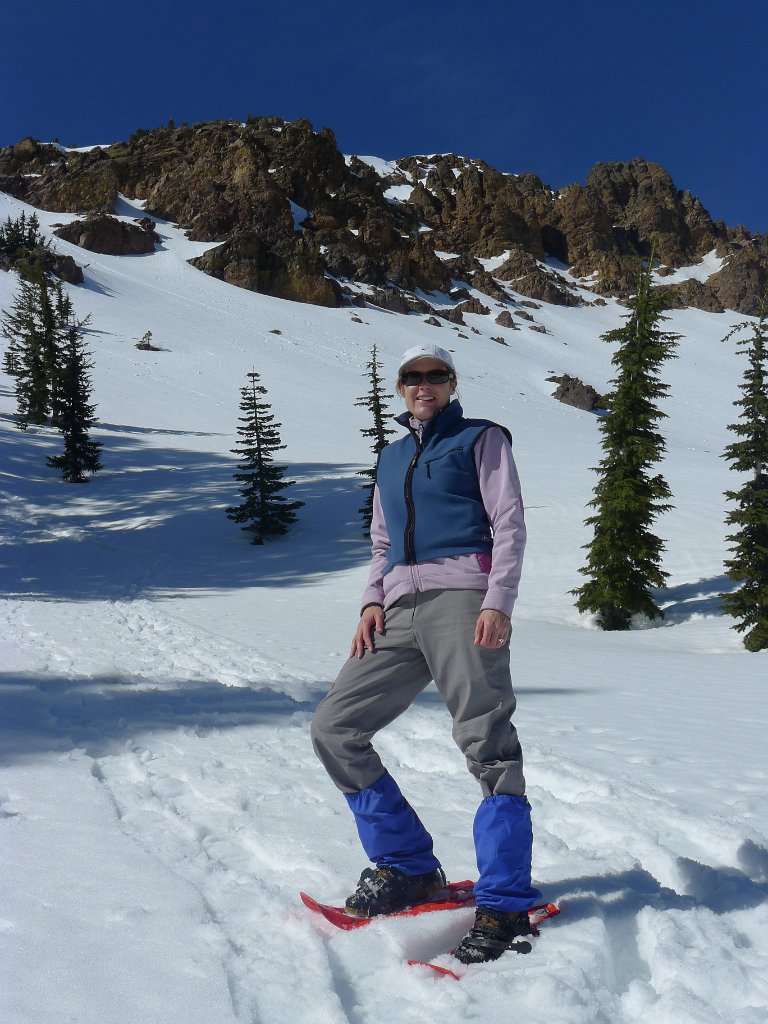Lassen 096